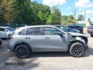 ✅ 2025 Honda HR-V Sport • VIN: 3CZRZ2H56SM775101 • Lot: 43067303. Wystawiony na IAAI z przebiegiem 3 540 mil. Bezpłatny archiwum sprzedaży aukcyjnych z USA i szczegółowy raport historii pojazdu na DreamBid. Zdjęcie 13.