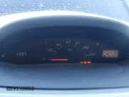 ✅ 2008 Toyota Yaris • VIN: JTDJT923485206167 • Lot: 85423735. Listed on Copart with 267,685 mi. Free auction sales archive from the USA and detailed vehicle history report at DreamBid. Image 9.