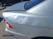 ✅ 2005 Honda Civic VP • VIN: 1HGEM21195L065515 • Lot: 43676523. Listed on IAAI with 156,618 mi. Free auction sales archive from the USA and detailed vehicle history report at DreamBid. Image 19.