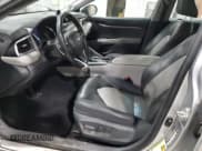 ✅ 2018 Toyota Camry XLE • VIN: 4T1B11HK3JU021108 • Lot: 91006845. Listed on Copart with 136,122 mi. Free auction sales archive from the USA and detailed vehicle history report at DreamBid. Image 7.