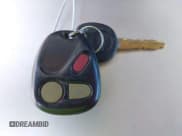 ✅ 2002 Chevrolet Suburban LT • VIN: 3GNFK16T82G356407 • Lot: 42818297. Listed on IAAI with 422,552 mi. Free auction sales archive from the USA and detailed vehicle history report at DreamBid. Image 11.