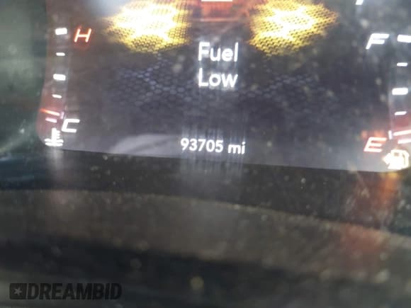 ✅ 2015 Dodge Charger Police • VIN: 2C3CDXAT4FH874377 • Лот: 40807854. Опубликован ранее на IAAI с пробегом 93 705 миль. Бесплатный доступ к архиву аукционных продаж из США и подробный отчёт об истории автомобиля на DreamBid. Изображение 15.