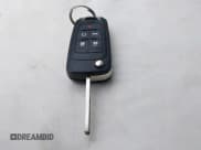 ✅ 2011 Chevrolet Camaro 2LT • VIN: 2G1FC1ED2B9131659 • Лот: 42206983. Опубликован ранее на IAAI с пробегом 84 658 миль. Бесплатный доступ к архиву аукционных продаж из США и подробный отчёт об истории автомобиля на DreamBid. Изображение 11.