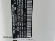 ✅ 2015 Mercedes-Benz E 400 • VIN: WDDKK6FF9FF309155 • Lot: 67459565. Listed on Copart with 123,387 mi. Free auction sales archive from the USA and detailed vehicle history report at DreamBid. Image 12.