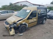 ✅ 2013 Ford Transit Connect XLT • VIN: NM0LS7BN9DT160811 • Lot: 43291818. Wystawiony na IAAI z przebiegiem 150 848 mil. Bezpłatny archiwum sprzedaży aukcyjnych z USA i szczegółowy raport historii pojazdu na DreamBid. Zdjęcie 17.