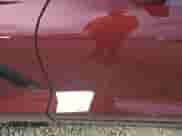 2018 Chevrolet Corvette 2LT с VIN 1G1YD2D79J5105109, выставлен на аукционе Copart как лот 74131274 с пробегом 13 690 миль миль и На запчасти • Non repairable. История ставок и продаж доступна на DreamBid. Изображение 12.