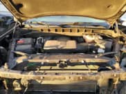 ✅ 2022 GMC Sierra 1500 SLE • VIN: 1GTRUBEDXNZ645308 • Лот: 89498065. Опубликован ранее на Copart с пробегом 69 215 миль. Бесплатный доступ к архиву аукционных продаж из США и подробный отчёт об истории автомобиля на DreamBid. Изображение 11.