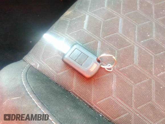 2021 Mitsubishi Outlander ES с VIN JA4APUAU1MU021795, выставлен на аукционе IAAI как лот 41149398 с пробегом 114 792 миль миль и . История ставок и продаж доступна на DreamBid. Изображение 11.