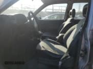 ✅ 1999 Honda Passport LX • VIN: 4S6CK58W3X4414697 • Лот: 75084954. Опубликован ранее на Copart с пробегом 161 783 миль. Бесплатный доступ к архиву аукционных продаж из США и подробный отчёт об истории автомобиля на DreamBid. Изображение 7.