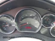 ✅ 2009 Pontiac G6 1SA • VIN: 1G2ZG57B794154450 • Lot: 43587032. Listed on IAAI with 181,945 mi. Free auction sales archive from the USA and detailed vehicle history report at DreamBid. Image 7.