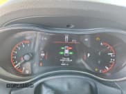 ✅ 2015 Dodge Durango SXT • VIN: 1C4RDHAG0FC800892 • Lot: 82121615. Wystawiony na Copart z przebiegiem 189 521 mil. Bezpłatny archiwum sprzedaży aukcyjnych z USA i szczegółowy raport historii pojazdu na DreamBid. Zdjęcie 9.