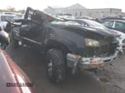 ✅ 2007 Chevrolet Silverado 2500HD Work Truck • VIN: 1GCHK24D57E140676 • Лот: 43686654. Опубликован ранее на IAAI с пробегом Не указан. Бесплатный доступ к архиву аукционных продаж из США и подробный отчёт об истории автомобиля на DreamBid. Изображение 1.