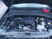 ✅ 2021 Jeep Renegade Limited • VIN: ZACNJDD16MPM43179 • Lot: 43319556. Listed on IAAI with 39,256 mi. Free auction sales archive from the USA and detailed vehicle history report at DreamBid. Image 10.