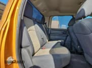 ✅ 2012 Ram 1500 Express • VIN: 1C6RD7KT4CS315704 • Lot: 95250995. Listed on Copart with 214,189 mi. Free auction sales archive from the USA and detailed vehicle history report at DreamBid. Image 10.