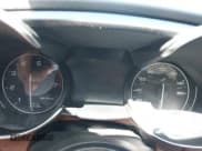 ✅ 2018 Alfa Romeo Giulia • VIN: ZARFAEDNXJ7563243 • Lot: 42331619. Listed on IAAI with Not provided. Free auction sales archive from the USA and detailed vehicle history report at DreamBid. Image 7.