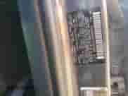 2022 Hyundai Tucson SEL с VIN KM8JBCAE2NU065874, выставлен на аукционе Copart как лот 56485635 с пробегом 38 077 миль миль и Списание • Salvage title. История ставок и продаж доступна на DreamBid. Изображение 13.