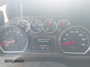 ✅ 2019 Chevrolet Silverado 1500 RST • VIN: 1GCRYEED0KZ191622 • Lot: 42953854. Wystawiony na IAAI z przebiegiem 100 807 mil. Bezpłatny archiwum sprzedaży aukcyjnych z USA i szczegółowy raport historii pojazdu na DreamBid. Zdjęcie 7.