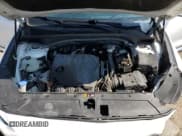 ✅ 2022 Hyundai Santa Fe SEL • VIN: 5NMS2DAJ0NH458954 • Lot: 61107564. Wystawiony na Copart z przebiegiem Nie podano. Bezpłatny archiwum sprzedaży aukcyjnych z USA i szczegółowy raport historii pojazdu na DreamBid. Zdjęcie 12.