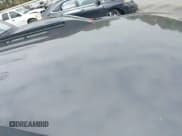 ✅ 2010 Chevrolet Equinox 1LT • VIN: 2CNFLEEW9A6367284 • Lot: 43491947. Listed on IAAI with 191,393 mi. Free auction sales archive from the USA and detailed vehicle history report at DreamBid. Image 19.