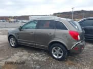 ✅ 2014 Chevrolet Captiva Sport LT • VIN: 3GNAL3EK1ES564416 • Lot: 41038079. Wystawiony na IAAI z przebiegiem 78 536 mil. Bezpłatny archiwum sprzedaży aukcyjnych z USA i szczegółowy raport historii pojazdu na DreamBid. Zdjęcie 14.