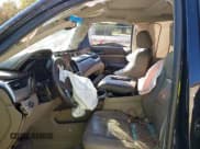 ✅ 2015 Chevrolet Tahoe LT • VIN: 1GNSCBKC6FR745883 • Lot: 43506262. Wystawiony na IAAI z przebiegiem 172 979 mil. Bezpłatny archiwum sprzedaży aukcyjnych z USA i szczegółowy raport historii pojazdu na DreamBid. Zdjęcie 5.