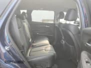 ✅ 2022 Hyundai Santa Fe Limited • VIN: 5NMS4DAL1NH468761 • Lot: 66727074. Wystawiony na Copart z przebiegiem 16 647 mil. Bezpłatny archiwum sprzedaży aukcyjnych z USA i szczegółowy raport historii pojazdu na DreamBid. Zdjęcie 11.