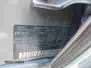 ✅ 2005 Hyundai Santa Fe GLS • VIN: KM8SC13D15U013890 • Лот: 41917783. Размещён на IAAI с пробегом 227 891 миль миль. Получите бесплатный доступ к архиву аукционных продаж из США и посмотрите подробный отчёт об истории автомобиля на DreamBid. Изображение 9.