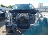 ✅ 2021 Chevrolet Silverado 1500 RST • VIN: 1GCPWDED1MZ155481 • Lot: 42238887. Wystawiony na IAAI z przebiegiem Nie podano. Bezpłatny archiwum sprzedaży aukcyjnych z USA i szczegółowy raport historii pojazdu na DreamBid. Zdjęcie 12.