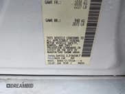 ✅ 2016 Nissan Altima SL • VIN: 1N4AL3AP2GC129087 • Lot: 42972817. Listed on IAAI with 123,846 mi. Free auction sales archive from the USA and detailed vehicle history report at DreamBid. Image 9.