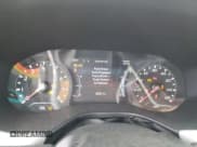 ✅ 2024 Jeep Compass Limited • VIN: 3C4NJDCN3RT602120 • Lot: 65067985. Listed on Copart with 5,357 mi. Free auction sales archive from the USA and detailed vehicle history report at DreamBid. Image 9.