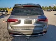 ✅ 2023 Mercedes-Benz GLS 450 • VIN: 4JGFF5KE8PA914690 • Lot: 85688475. Listed on Copart with Not provided. Free auction sales archive from the USA and detailed vehicle history report at DreamBid. Image 6.