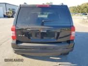 ✅ 2015 Jeep Patriot High Altitude • VIN: 1C4NJRFB5FD143480 • Lot: 82353385. Listed on Copart with 102,899 mi. Free auction sales archive from the USA and detailed vehicle history report at DreamBid. Image 6.