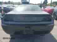 2014 Dodge Challenger Rallye Redline z VIN 2C3CDYAG7EH247793, wystawiony jako IAAI lot #43046688 z przebiegiem Nie podano mil oraz . Historia ofert i sprzedaży dostępna na DreamBid. Obrazek 15.