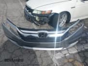 ✅ 2019 Honda Odyssey EX • VIN: 5FNRL6H59KB018339 • Lot: 43726476. Listed on IAAI with 70,809 mi. Free auction sales archive from the USA and detailed vehicle history report at DreamBid. Image 12.