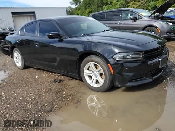 ✅ 2020 Dodge Charger SXT • VIN: 2C3CDXBG7LH144458 • Lot: 83989175. Wystawiony na Copart z przebiegiem 111 524 mil. Bezpłatny archiwum sprzedaży aukcyjnych z USA i szczegółowy raport historii pojazdu na DreamBid. Zdjęcie 14.