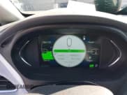 ✅ 2020 Chevrolet Bolt EV LT • VIN: 1G1FY6S05L4135290 • Lot: 41598059. Wystawiony na IAAI z przebiegiem 46 938 mil. Bezpłatny archiwum sprzedaży aukcyjnych z USA i szczegółowy raport historii pojazdu na DreamBid. Zdjęcie 17.