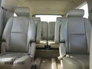 ✅ 2010 Chevrolet Suburban LTZ • VIN: 1GNUCKE03AR145230 • Lot: 80114884. Wystawiony na Copart z przebiegiem 289 420 mil. Bezpłatny archiwum sprzedaży aukcyjnych z USA i szczegółowy raport historii pojazdu na DreamBid. Zdjęcie 10.