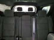 ✅ 2025 Dodge Durango GT • VIN: 1C4RDJDG5SC536467 • Lot: 90238455. Wystawiony na Copart z przebiegiem 11 678 mil. Bezpłatny archiwum sprzedaży aukcyjnych z USA i szczegółowy raport historii pojazdu na DreamBid. Zdjęcie 10.