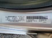 ✅ 2012 Dodge Avenger SE • VIN: 1C3CDZAB1CN235198 • Лот: 76761604. Опубликован ранее на Copart с пробегом 151 591 миль. Бесплатный доступ к архиву аукционных продаж из США и подробный отчёт об истории автомобиля на DreamBid. Изображение 12.