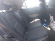 ✅ 2023 Hyundai Venue SEL • VIN: KMHRC8A33PU230202 • Lot: 42414329. Listed on IAAI with 56,942 mi. Free auction sales archive from the USA and detailed vehicle history report at DreamBid. Image 8.