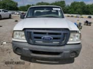 ✅ 2010 Ford Ranger XL • VIN: 1FTKR1AD1APA05982 • Lot: 59183395. Listed on Copart with Not provided. Free auction sales archive from the USA and detailed vehicle history report at DreamBid. Image 5.