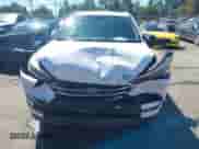2017 Hyundai Tucson SE z VIN KM8J33A46HU326500, wystawiony jako IAAI lot #43413958 z przebiegiem 114 688 mil mil oraz . Historia ofert i sprzedaży dostępna na DreamBid. Obrazek 12.