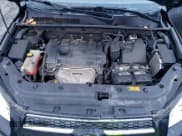 ✅ 2012 Toyota RAV4 Limited • VIN: 2T3DF4DV3CW263161 • Lot: 96180255. Listed on Copart with 154,391 mi. Free auction sales archive from the USA and detailed vehicle history report at DreamBid. Image 12.