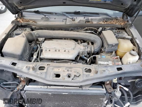 ✅ 2007 Saturn VUE V6 • VIN: 5GZCZ53447S876212 • Lot: 56625455. Wystawiony na Copart z przebiegiem 160 171 mil. Bezpłatny archiwum sprzedaży aukcyjnych z USA i szczegółowy raport historii pojazdu na DreamBid. Zdjęcie 12.