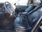 ✅ 2015 Hyundai Santa Fe GLS • VIN: KM8SR4HF9FU111819 • Лот: 77859063. Опубликован ранее на Copart с пробегом 115 449 миль. Бесплатный доступ к архиву аукционных продаж из США и подробный отчёт об истории автомобиля на DreamBid. Изображение 7.