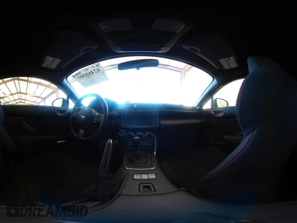 ✅ 2022 Subaru BRZ Premium • VIN: JF1ZDBB12N9702245 • Лот: 42465397. Опубликован ранее на IAAI с пробегом 50 767 миль. Бесплатный доступ к архиву аукционных продаж из США и подробный отчёт об истории автомобиля на DreamBid. Изображение 18.