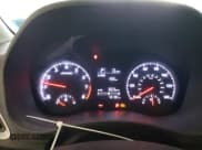 ✅ 2020 Hyundai Accent SE • VIN: 3KPC24A64LE125905 • Лот: 45128825. Опубликован ранее на Copart с пробегом 40 100 миль. Бесплатный доступ к архиву аукционных продаж из США и подробный отчёт об истории автомобиля на DreamBid. Изображение 9.