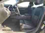 2014 Chevrolet Impala LT z VIN 2G1125S3XE9162937, wystawiony jako Copart lot #84061545 z przebiegiem 267 967 mil mil oraz Szkoda całkowita • Salvage title. Historia ofert i sprzedaży dostępna na DreamBid. Obrazek 7.