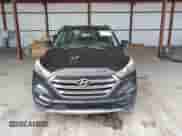2018 Hyundai Tucson Limited с VIN KM8J33A2XJU798638, выставлен на аукционе IAAI как лот 43624593 с пробегом 129 770 миль миль и . История ставок и продаж доступна на DreamBid. Изображение 12.