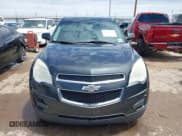 ✅ 2014 Chevrolet Equinox LS • VIN: 2GNALAEK5E6219022 • Лот: 42453003. Опубликован ранее на IAAI с пробегом 97 205 миль. Бесплатный доступ к архиву аукционных продаж из США и подробный отчёт об истории автомобиля на DreamBid. Изображение 12.